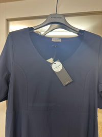 VESTITO - SISTE'S 11M0107T70 UN Siste's 