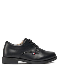SCARPA - TOMMY HILFIGER T3B4-33174-1355 999 Tommy Hilfiger 