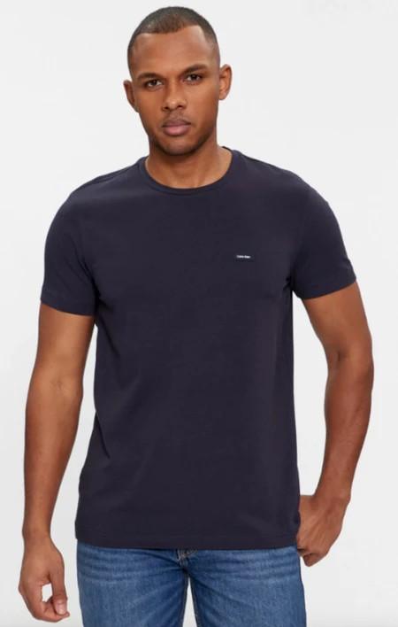 Maglia Calvin Klein