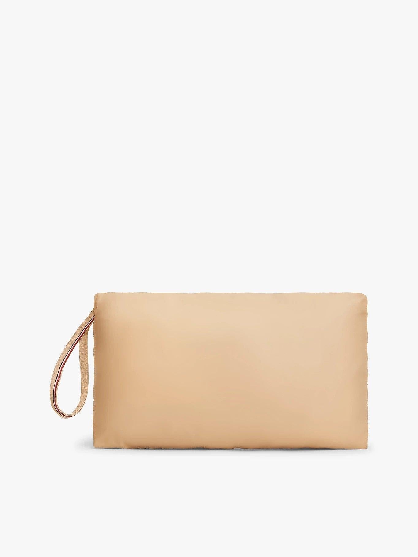 SMANICATO - TOMMY HILFIGER MW0MW37677 C9T Tommy Hilfiger 
