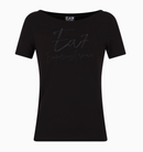 T-SHIRT - EA7 7W000184-AF10373 UC001 EA7 