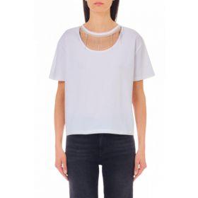 Maglia Liu Jo