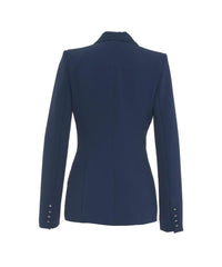 GIACCA (compl c/PA069) - ELISABETTA FRANCHI GI13351 360 Elisabetta Franchi 