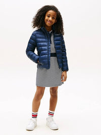 giubbotto KS0KS00652 C1G Tommy Hilfiger 