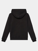FELPA ML - CALVIN KLEIN IU0IU00601 BEH Calvin Klein 