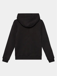 FELPA ML - CALVIN KLEIN IU0IU00601 BEH Calvin Klein 