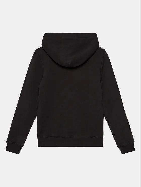 FELPA ML - CALVIN KLEIN IU0IU00601 BEH Calvin Klein 