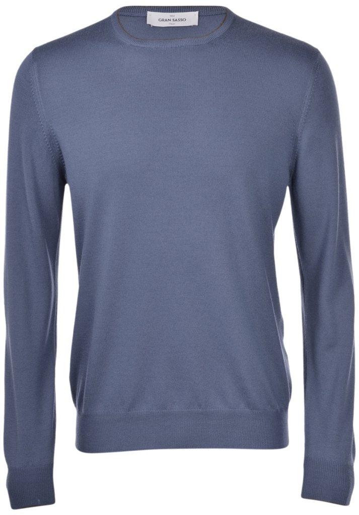 Maglia GranSasso