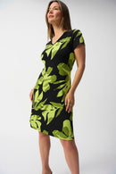 VESTITO - JOSEPH RIBKOFF 251200 178 Joseph Ribkoff 