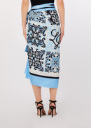  2A6047 T2745P9224 Liu Jo Soft Accessori 1 