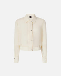 CAMICIA A21F CIN CIN - PINKO 104787-A21F CIN CIN D22 Pinko 