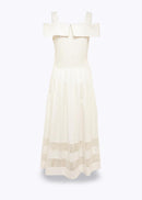  RA6154T544A 11111 Blu Girl 