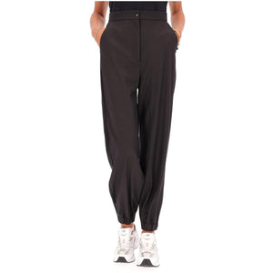 Pantalone Emme Marella