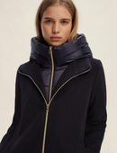GIACCONE - EMME MARELLA BACIO 2525496042 041 Emme Marella 