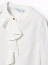 CAMICIA - ABEL & LULA 5679 004 Abel & Lula 