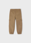 PANTALONE - MAYORAL 4557 035 Mayoral 