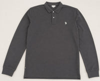 POLO - US POLO 63219-49785 199 Us polo 