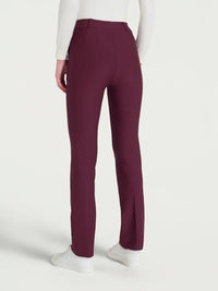 PANTALONE  - RAGNO DB24PP 786 Ragno 