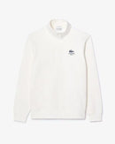 FELPA - LACOSTE SH2735 70V Lacoste 