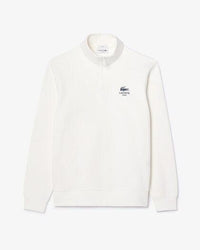 FELPA - LACOSTE SH2735 70V Lacoste 