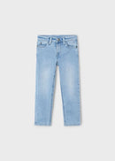 jeans - MAYORAL 515 85 Mayoral 