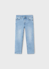 jeans - MAYORAL 515 85 Mayoral 
