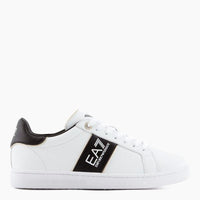 SNEAKERS - EA7 X8X102-XK346 Q678 EA7 