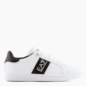 Scarpa EA7