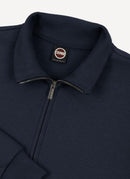 FELPA C/ZIP - COLMAR 6203R/MODISH-1WX 68 Colmar 
