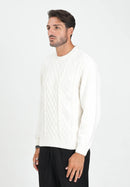 MAGLIA - ARMANI EXCHANGE