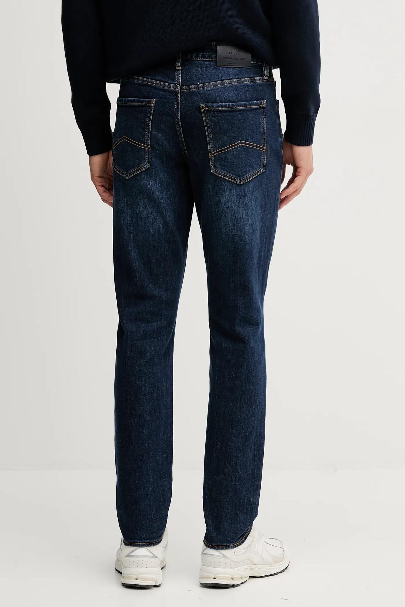 Jeans Armani Exchange