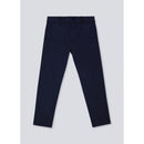 PANTALONE - LIU JO QA2057T9296 93923 Liu Jo 