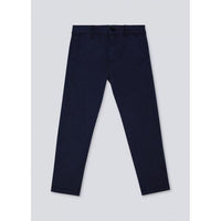 PANTALONE - LIU JO QA2057T9296 93923 Liu Jo 