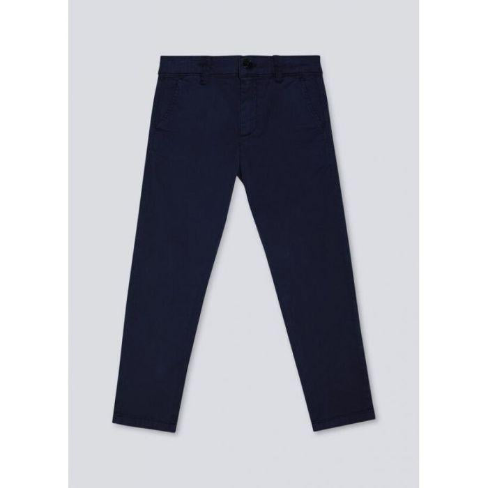 Pantalone Liu Jo
