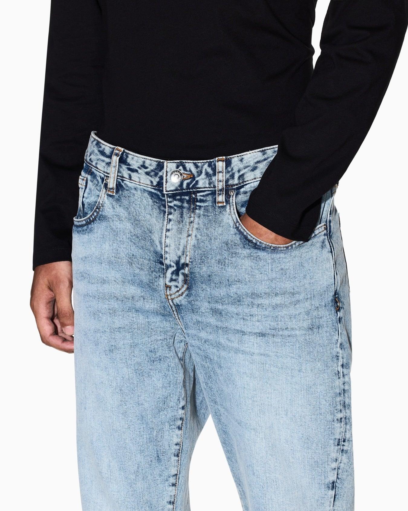 JEANS - ARMANI EXCHANGE XM000070-AF18811 MB003 Armani Exchange 