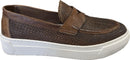 scarpa 22418 YUTA MARRONE Eveet 