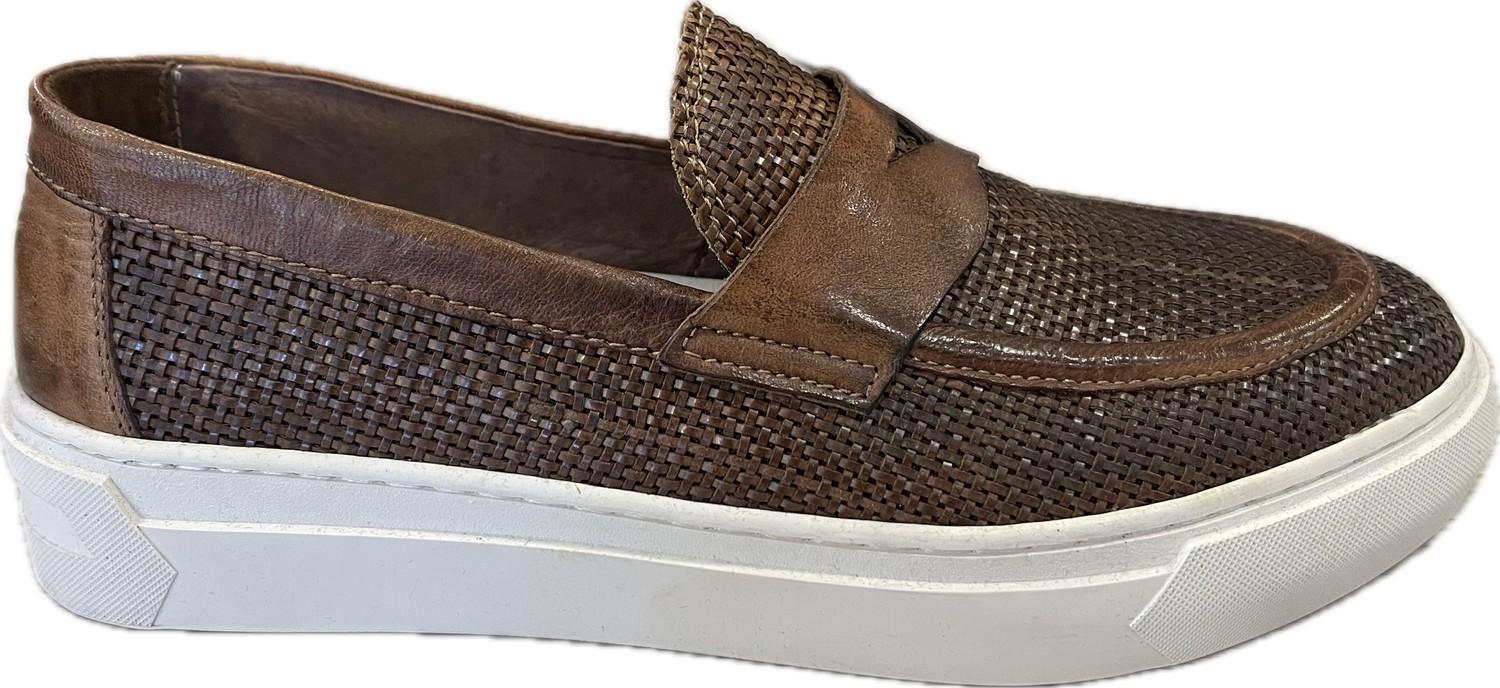 Scarpa Eveet