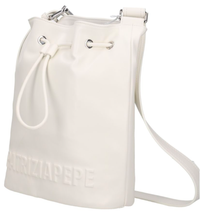 BORSA - PATRIZIA PEPE 2B0129/L113 K103 Patrizia Pepe 
