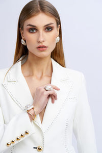 BLAZER - NO SECRETS 251NS014 UN No Secrets 