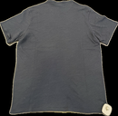T-SHIRT - CONSENSO 3597900 E25 220 Consenso 