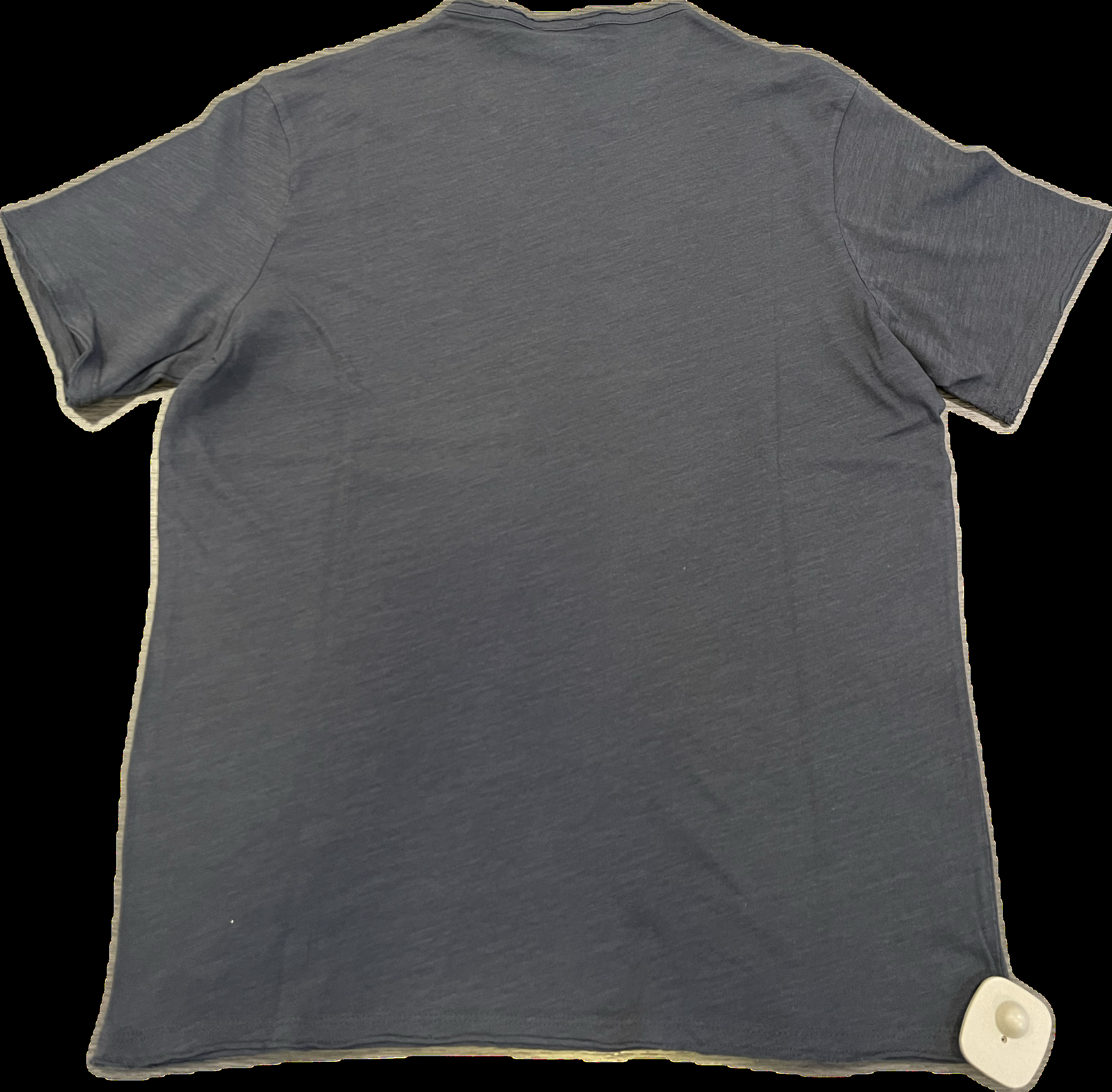T-SHIRT - CONSENSO 3597900 E25 220 Consenso 