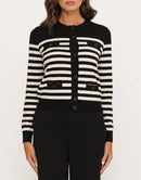 GIACCHINA - ELISABETTA FRANCHI MK68S46E2 685 Elisabetta Franchi 
