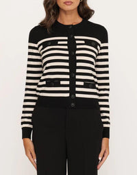 GIACCHINA - ELISABETTA FRANCHI MK68S46E2 685 Elisabetta Franchi 