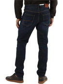 JEANS - ARMANI EXCHANGE XM000070-AF17097 MB001 Armani Exchange 
