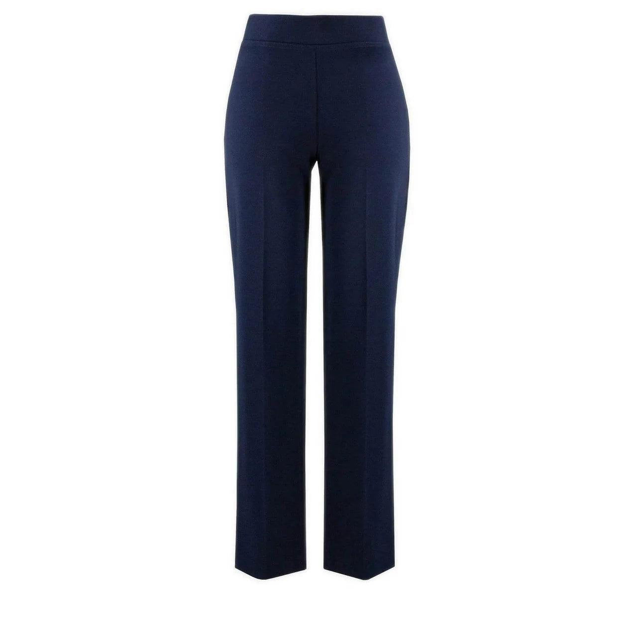 Pantalone Joseph Ribkoff