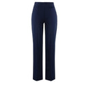 PANTALONE - JOSEPH RIBKOFF 153088SS 2166 Joseph Ribkoff 