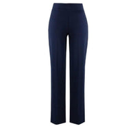 PANTALONE - JOSEPH RIBKOFF 153088SS 2166 Joseph Ribkoff 
