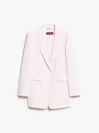 GIACCA - MAXMARA 24160411716 SAGRA 017 MaxMara 