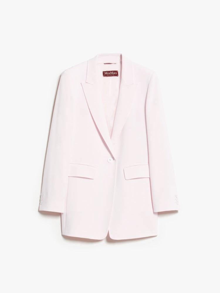 GIACCA - MAXMARA 24160411716 SAGRA 017 MaxMara 