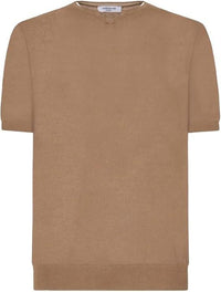 maglia ME3150H BIANCO HAMAKI-HO 